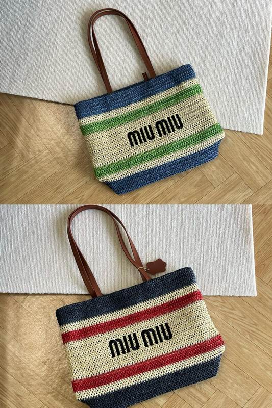 Miumiu 54X36cm dx03